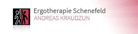 Praxis für Ergotherapie Schenefeld Andreas Kraudzun ehemals Susanne Hauschildt